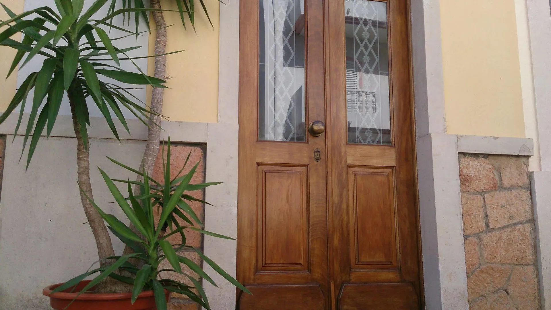 Sunlight House Hostel Faro 0*,  Portugal