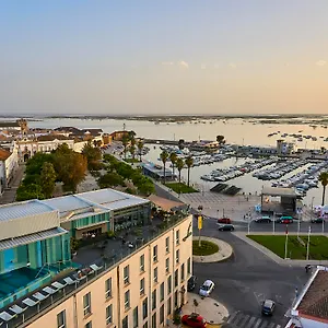 Occidental Otel