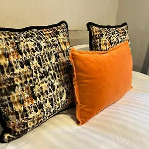 https://bramwood-guest-house.yorkshirehotels.net