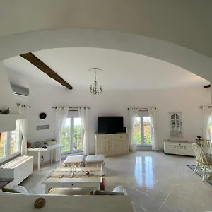Ocean Garden, 4 Units By The Ocean Apartamento São Vicente