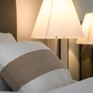 https://arts-in-penthouse-apartments-til-sol.madeira-islandshotels.com