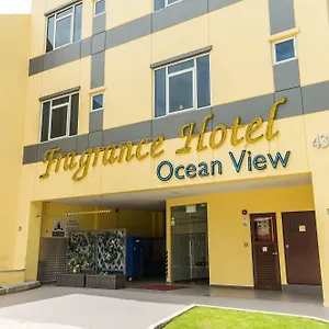 https://fragrance-hotel-ocean-view.singapore-best-hotels.net