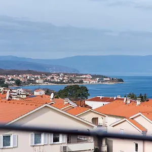 rezervovat zde